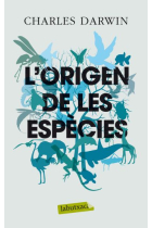 L'origen de les espècies