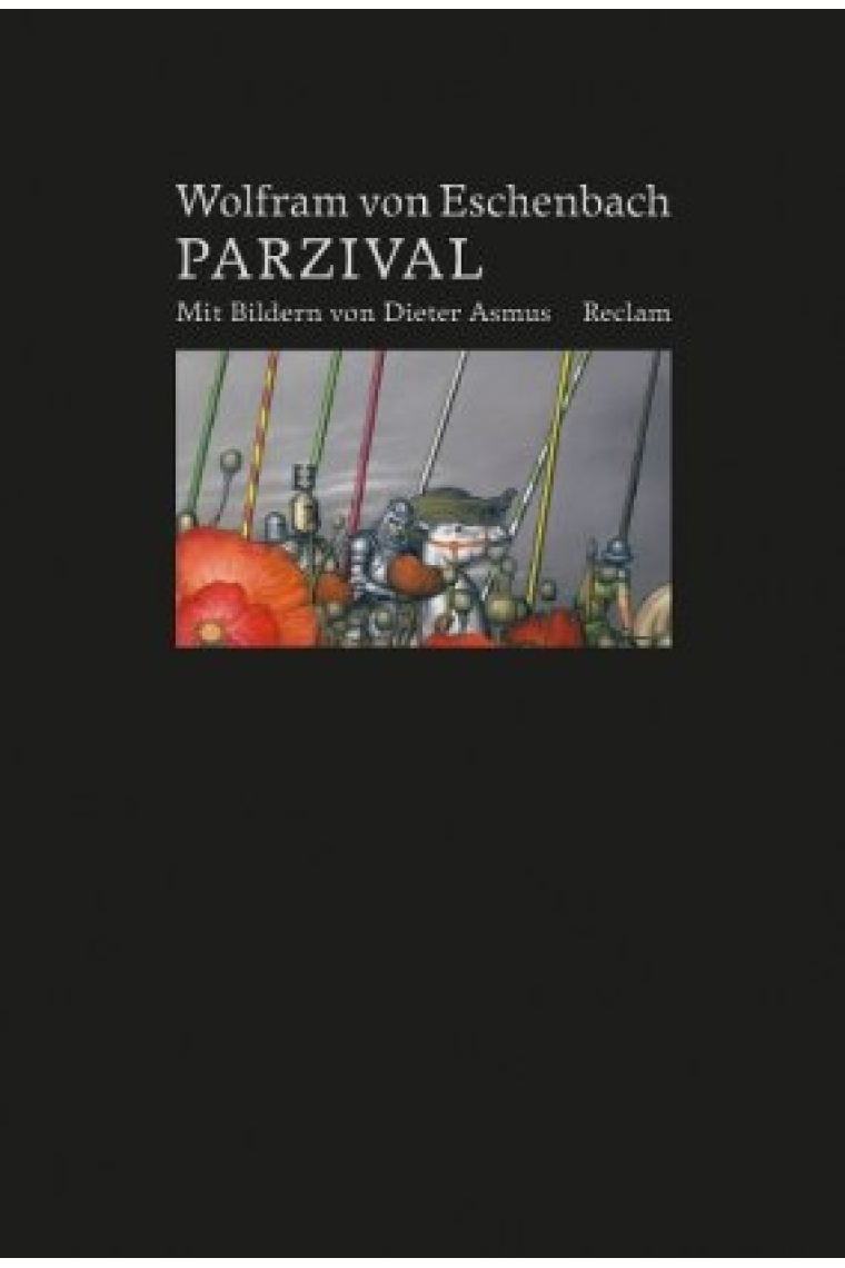 Parzival