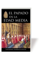 El papado en la Edad Media