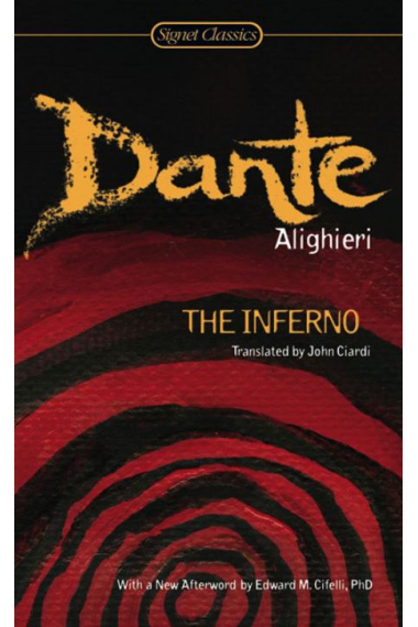 The Inferno