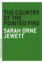 The Country of the Pointed Firs