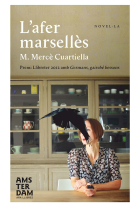 L'afer Marsellès