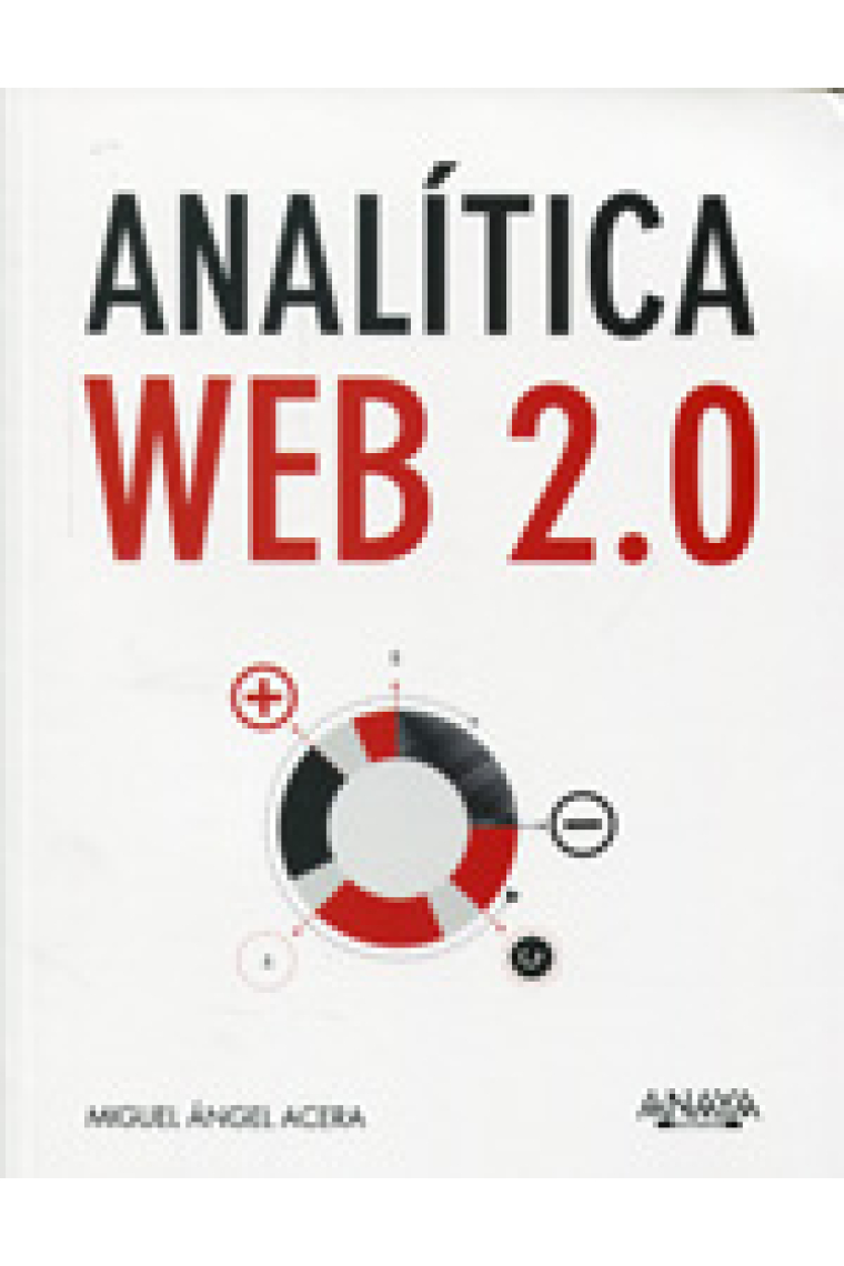 Analítica web 2.0