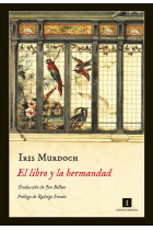 El libro y la hermandad