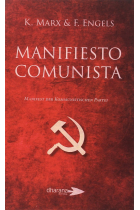 Manifiesto Comunista