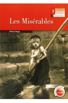 Les Misérables