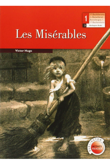 Les Misérables