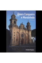 Álvaro Cunqueiro e Mondoñedo. Guía literaria