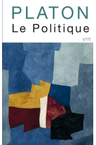 Le Politique