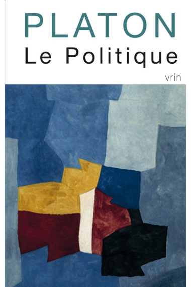 Le Politique