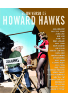 El universo de Howard Hawks