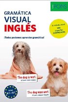 Gramática Visual Inglés