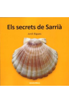 Secrets de Sarrià