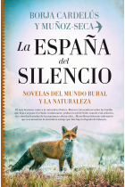 La España del silencio: novelas del mundo rural