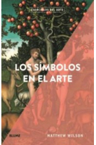 Los símbolos en el arte