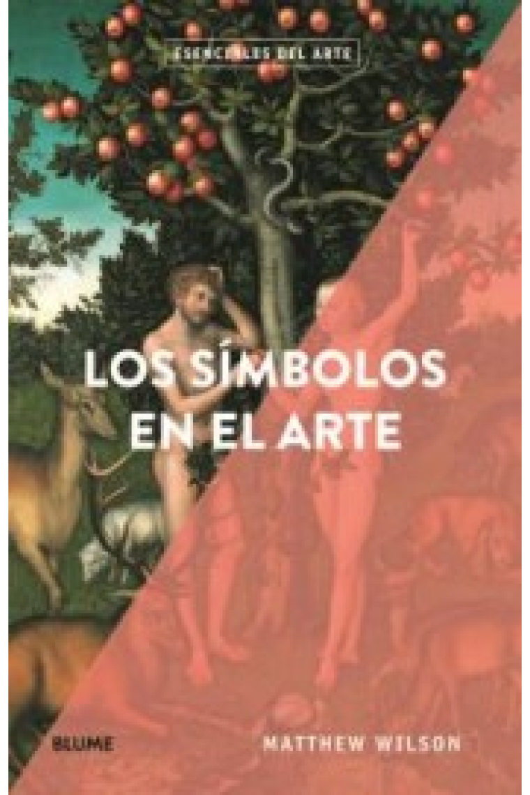 Los símbolos en el arte