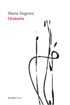 Oratorio