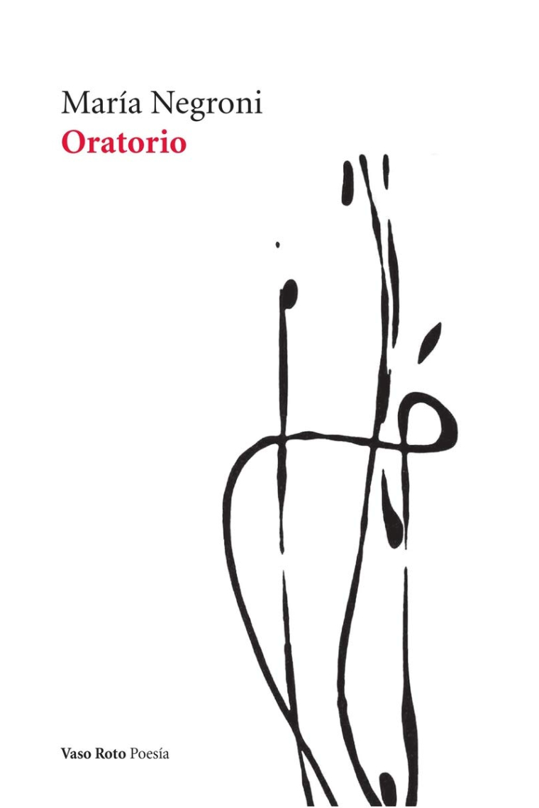 Oratorio