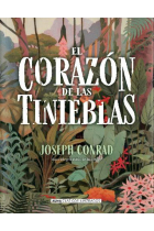 El corazón de las tinieblas