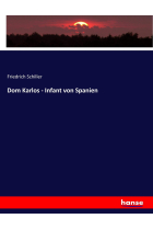 Dom Karlos - Infant von Spanien