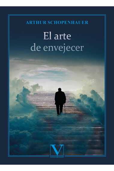 El arte de envejecer