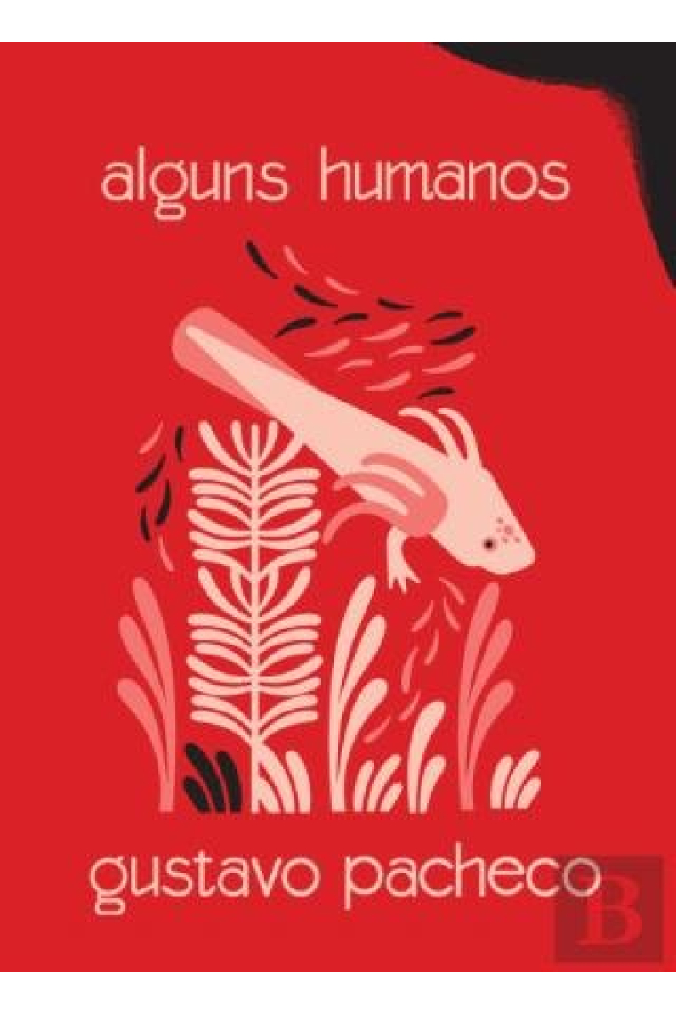 Alguns Humanos