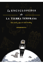 La enciclopedia de la tierra temprana