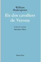 Els dos cavallers de Verona