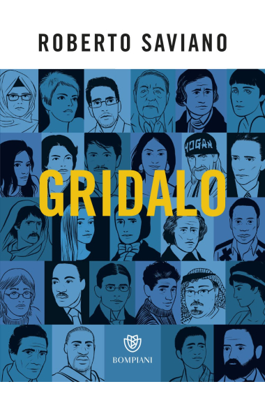 Gridalo