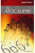 El Apocalipsis: significado de las revelaciones de San Juan