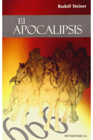 El Apocalipsis: significado de las revelaciones de San Juan