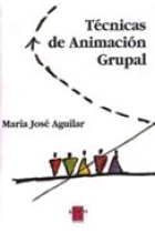 Técnicas de animación grupal