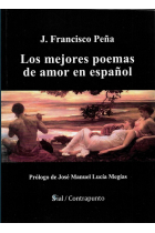 MEJORES POEMAS DE AMOR EN ESPAÑOL LOS