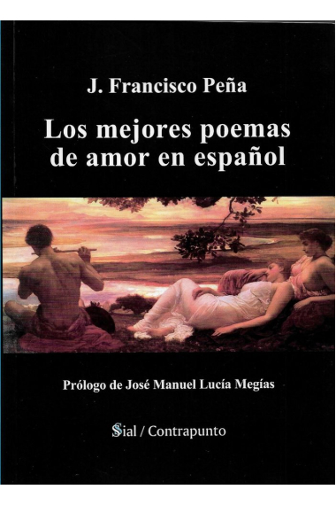 MEJORES POEMAS DE AMOR EN ESPAÑOL LOS