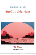 SUEÑOS ELECTRICOS