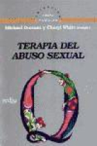 Terapia del abuso sexual