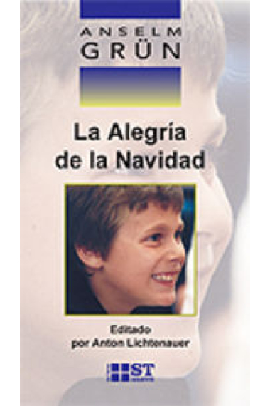 Alegría de la Navidad, La