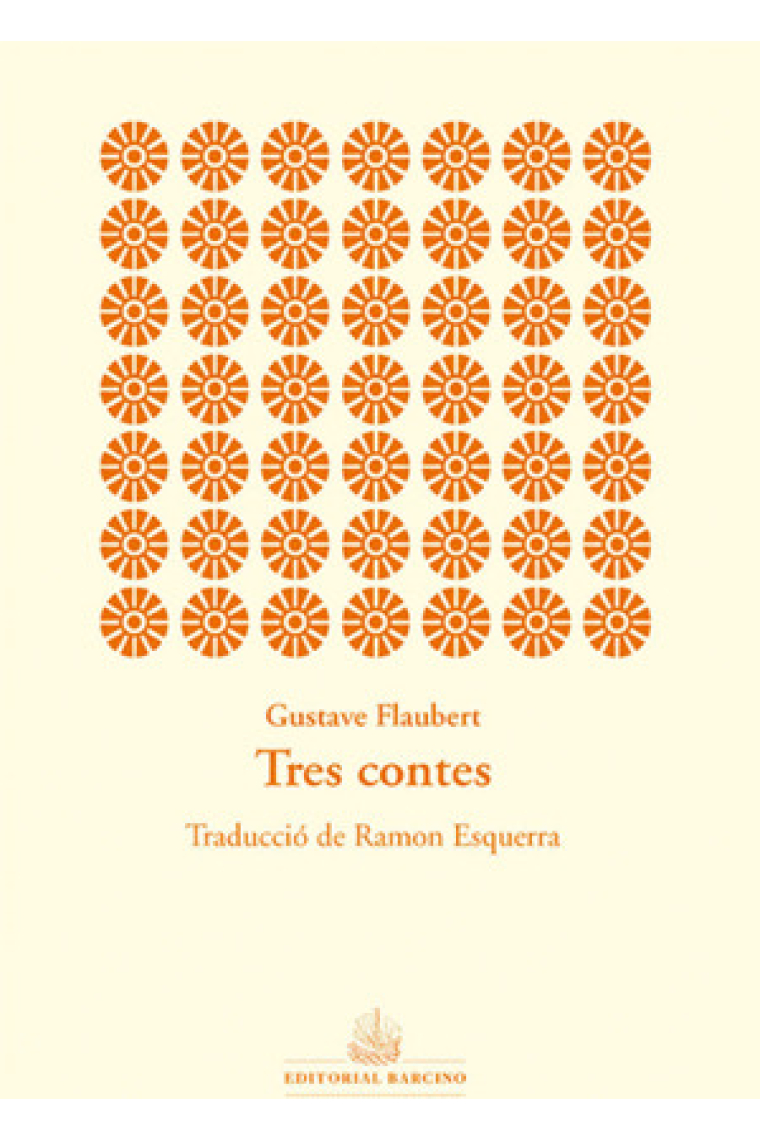 Tres contes