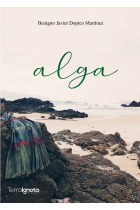 Alga