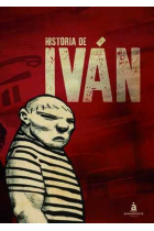 Historia de Iván