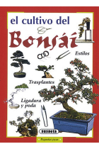 El bonsái