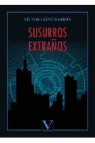 Susurros extraños