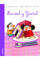 Hansel y Gretel