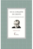 EN EL CORAZON DE CRISTO