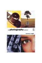 The potography handbook