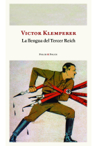 La llengua del Tercer Reich