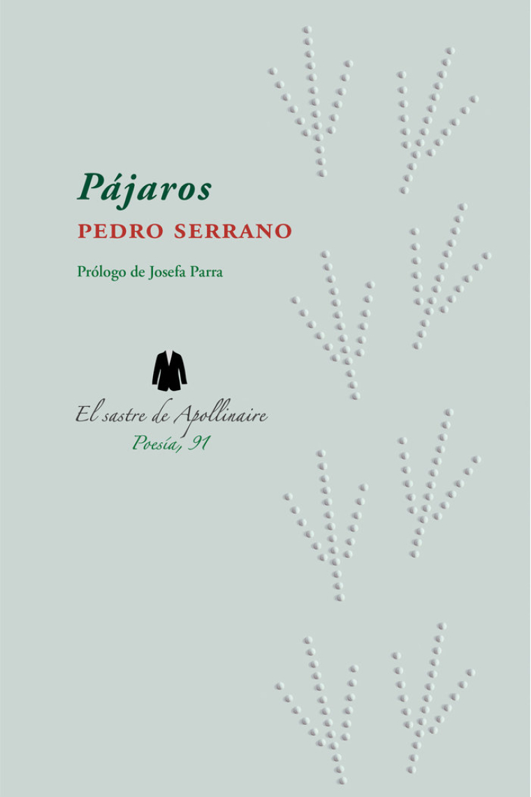 PAJAROS