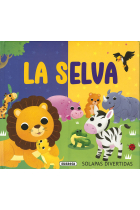 LA SELVA