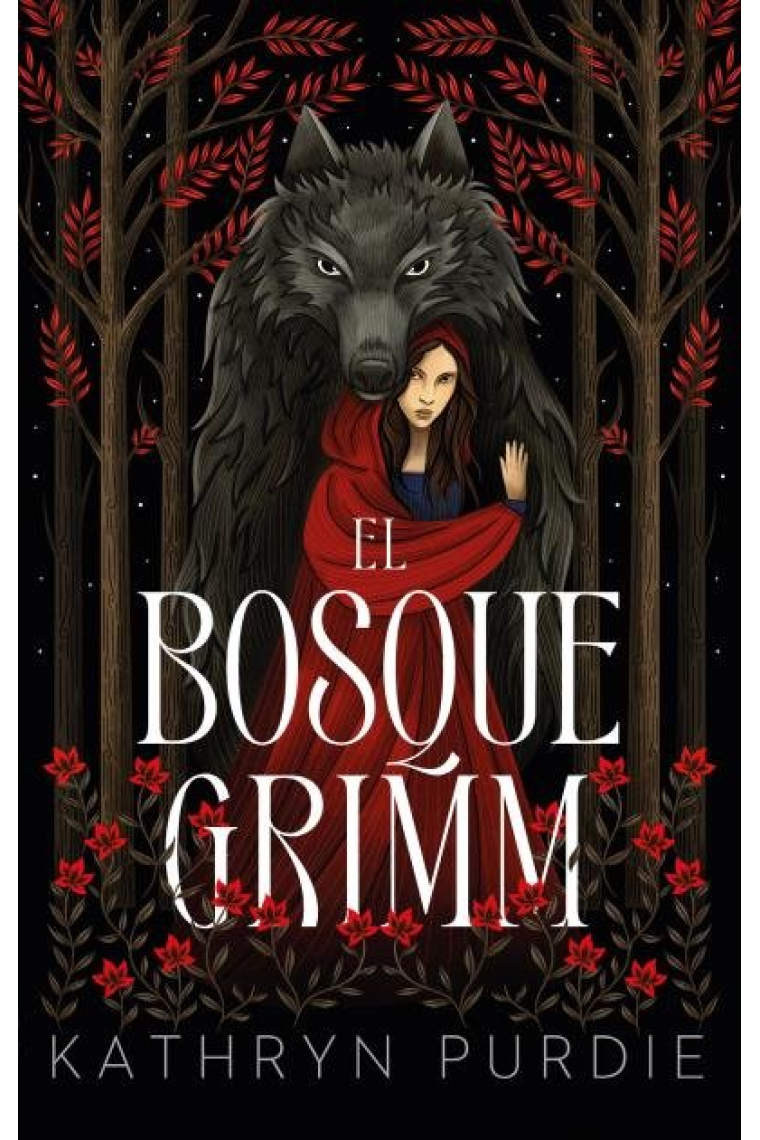 El bosque Grimm