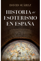 Historia del Esoterismo en España